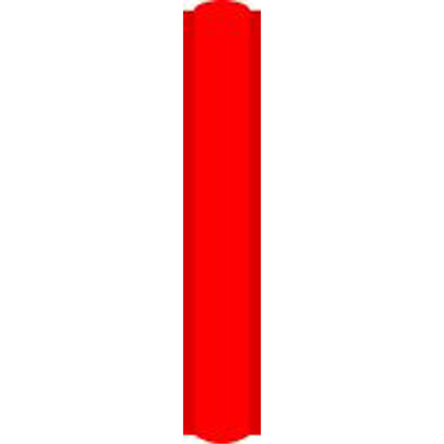 Convex Pavement Marker Stakes Kelford