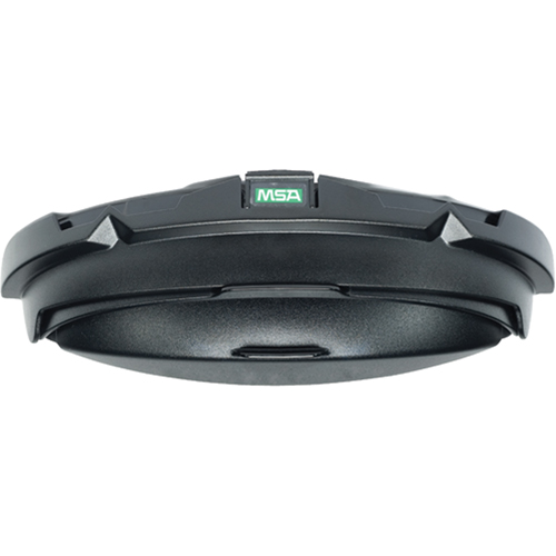 Retractable Chin Protector Kelford