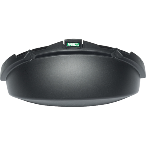 Standard Chin Protector Kelford