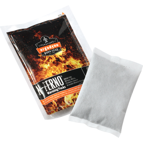 N-Ferno&reg; 6990 Hand Warming Packs Kelford