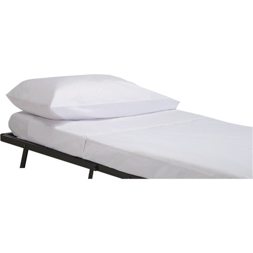 Flat Sheet Kelford