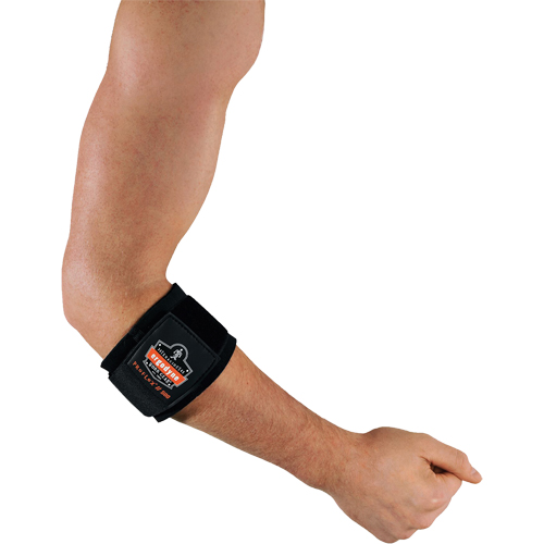 Proflex&reg; 500 Elbow Support Kelford