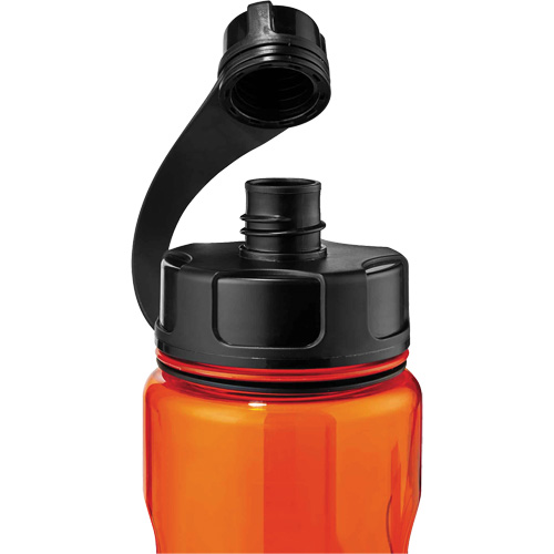 Chill-Its&reg; 5151 BPA-Free Water Bottle Kelford