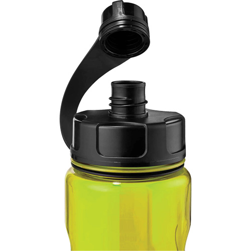 Bouteille d'eau sans BPA Chill-Its 5151 Kelford