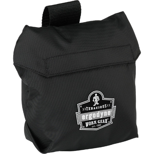 Arsenal 5182 Half Face Respirator Bag Kelford