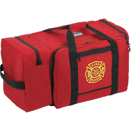 Sac de pompiers Arsenal 5005 Kelford