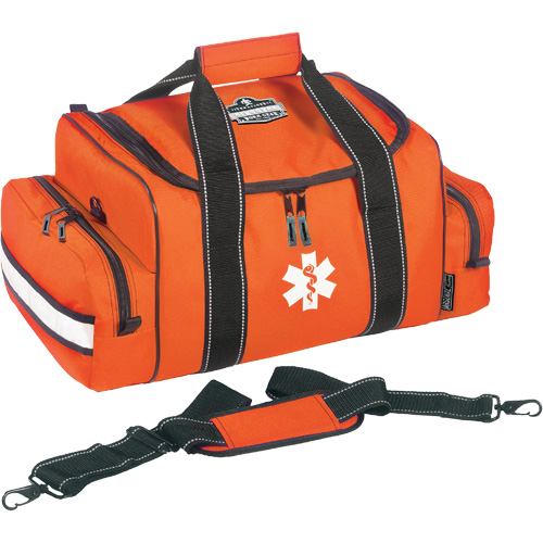 Arsenal 5215 Large First Responder Bag Kelford