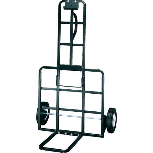 Safety Mobile Cart For Eyewash Stations Kelford