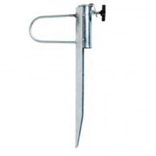 SHAX 6192 Umbrella Ground Spike Kelford