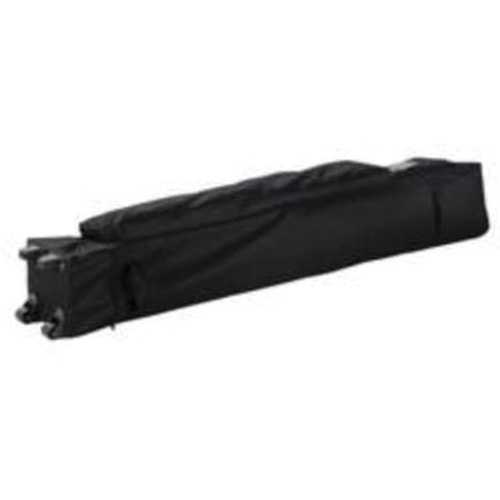 Sac de rangement de rechange pour abri instantan&eacute; SHAX 6000B Kelford