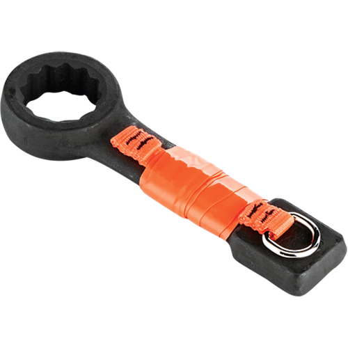 Squids&reg; 3700 Tool Tails Tool Tether Attachment Kelford