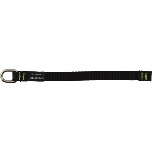 Squids&reg; 3700 Tool Tails Tool Tether Attachment Kelford