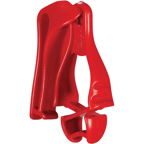 Squids 3405 Glove Clip Holder Kelford