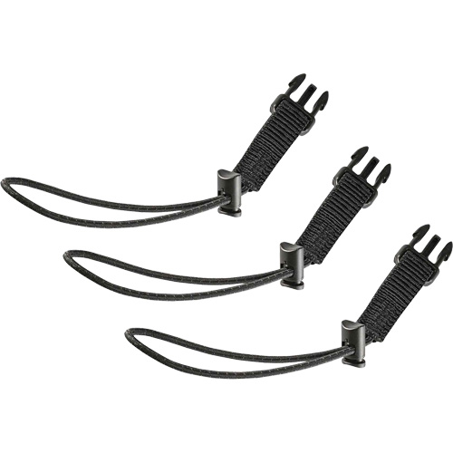 Loops Accessory Pack Kelford