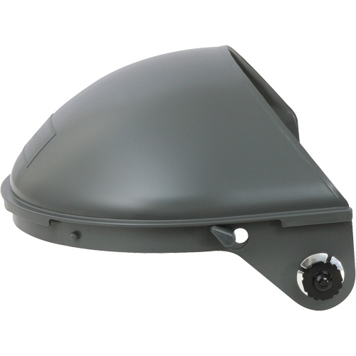 Faceshield Head Gear, None (Hardhat Attachment) Suspension Kelford