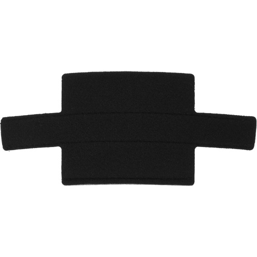 North&reg; North Zone Sweatband Kelford
