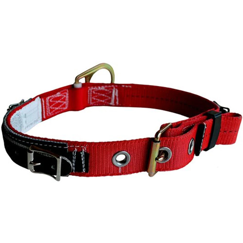 PRO Tongue-Buckle Belt Kelford