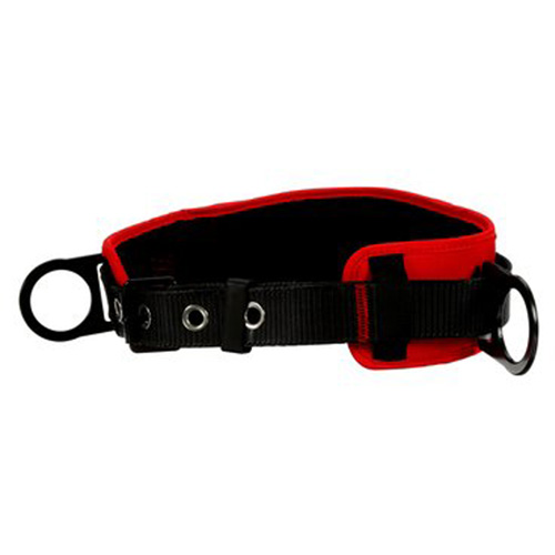 Ceinture avec boucle &agrave; ardillon PRO Kelford