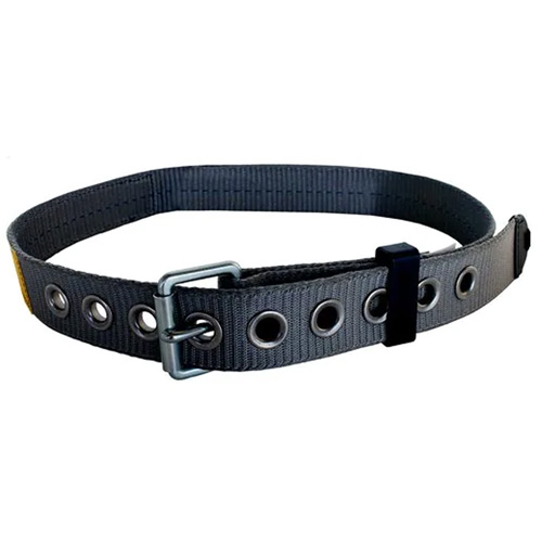 Delta Tongue -Buckle Belt Kelford
