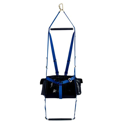 Suspended Workman's Chair Kelford