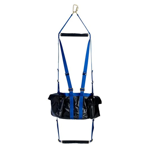 Suspended Workman's Chair Kelford