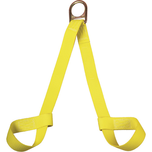 Retrieval Wristlets Kelford