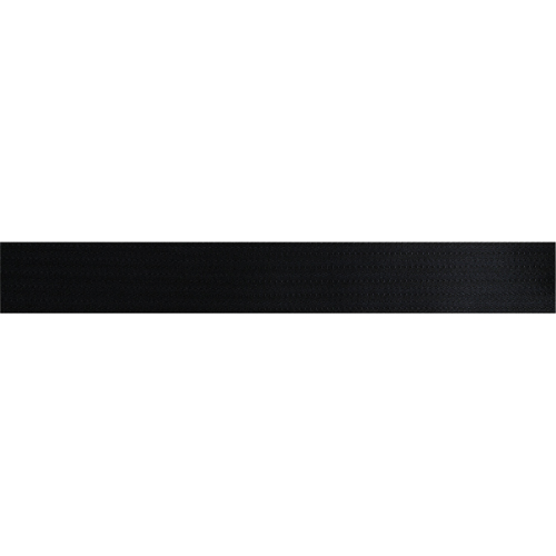 Replacement Tape Cassettes, 7.5', Black Tape Kelford