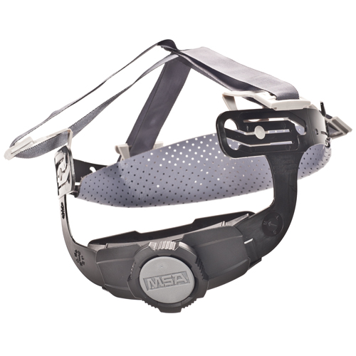 Coiffe de rechange Fas-Trac III, Rochet Kelford