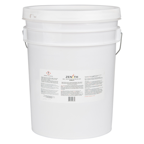 Base Sorbent Neutraliser, Dry, 20 kg, Caustic Kelford