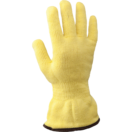 Gants N8 Chloroflex II, Acrylique, Deux c&ocirc;t&eacute;s, 8 Kelford