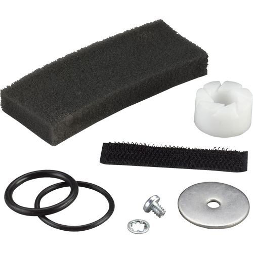 Trousse de pi&egrave;ces de rechange Vortex Versaflo Kelford