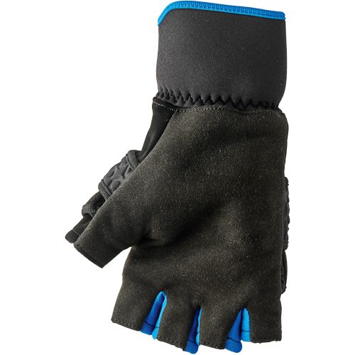 ProFlex&reg; 816 Thermal Flip-Top Gloves Kelford