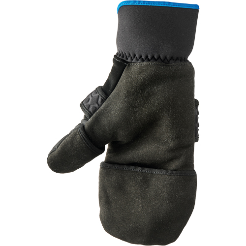 ProFlex&reg; 816 Thermal Flip-Top Gloves Kelford