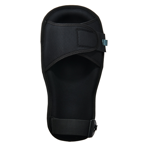 Genouill&egrave;re ProFlex 342, Style Boucle, Prot&egrave;ge-genoux Gel, Tampons Mousse/Gel Kelford