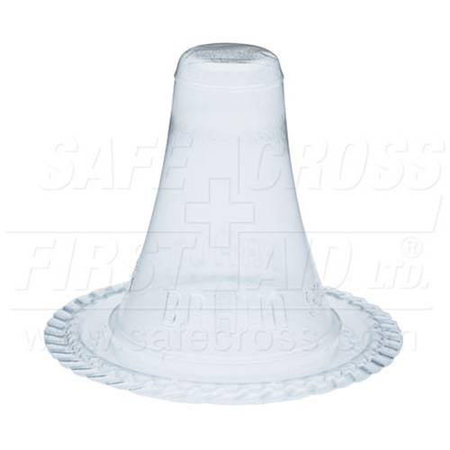 Thermometer Lens Filters Kelford