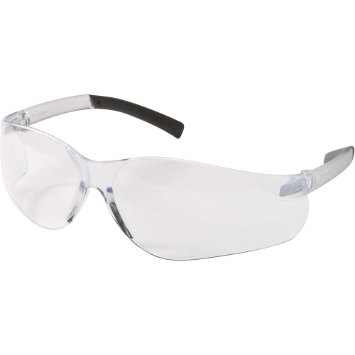 KleenGuard Purity Safety Glasses, Clear Lens, Anti-Scratch, ANSI Z87+/Meets/Exceeds CSA Z94.3 Kelford