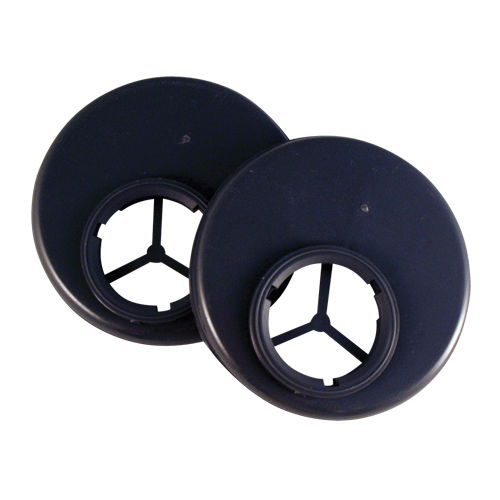 Support de filtre pour respirateurs Kelford
