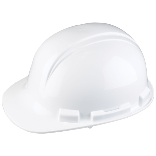 Dynamic Whistler Hardhat, Meets CSA Type 1, Pinlock Suspension, Non-Vented Kelford