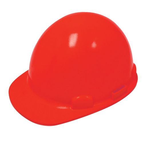 North&reg; Dom Hardhat, Meets CSA Type 1, Pinlock Suspension, Non-Vented Kelford