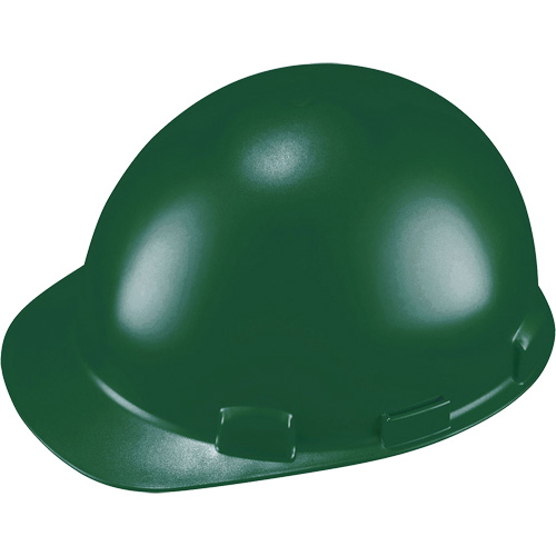 North&reg; Stromboli Hardhat, Meets CSA Type 1, Ratchet Suspension, Non-Vented Kelford