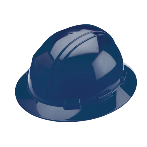 Dynamic Kilimanjaro Hardhat, Meets CSA Type 2, Ratchet Suspension, Non-Vented Kelford