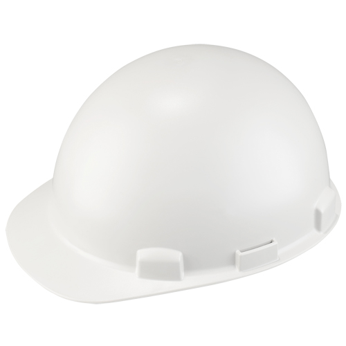 North&reg; Stromboli Hardhat, Meets CSA Type 2, Ratchet Suspension, Non-Vented Kelford