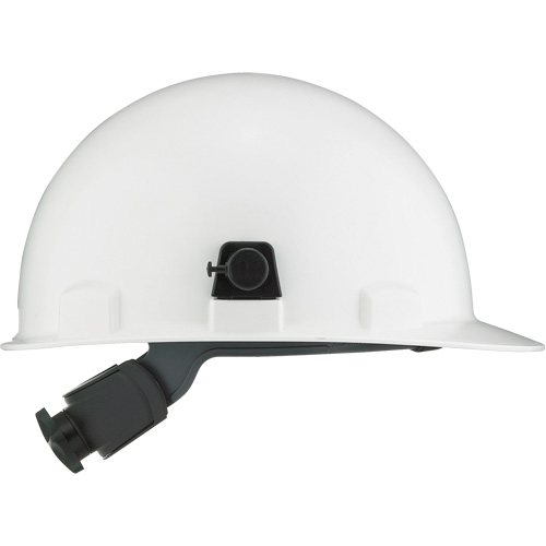 North&reg; Stromboli Hardhat, Meets CSA Type 1, Ratchet Suspension, Non-Vented Kelford