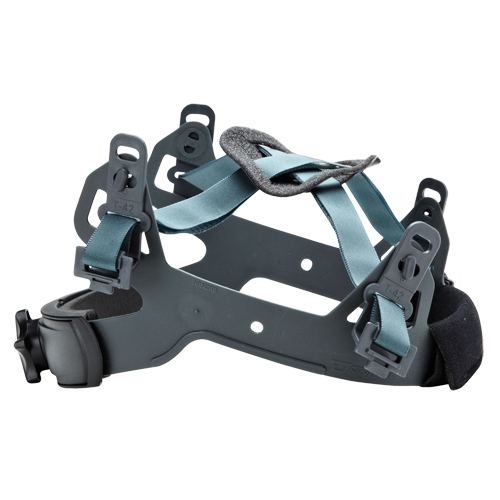 Coiffe de rechange Sure-Lock II Dynamic, &agrave; douille/Rochet Kelford