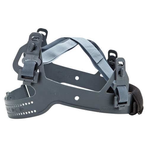 North&reg; Replacement Suspension, Pinlock Kelford