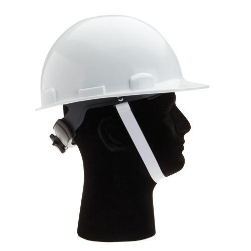Dynamic 2 Point Hardhat Chinstrap Kelford