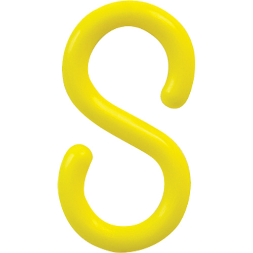 S-Hook, Plastic Kelford