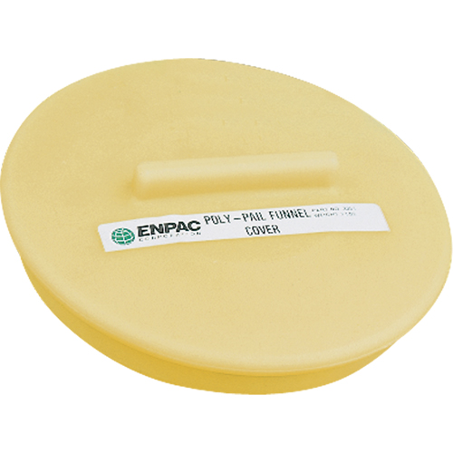 Poly-Pail Funnel - Cover Kelford