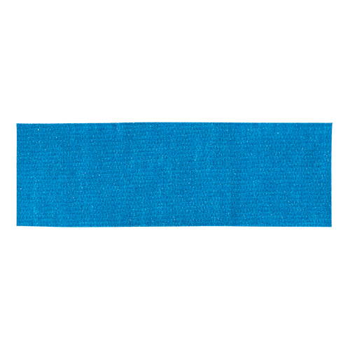 Bandages adh&eacute;sifs Dynamic, Rectangulaire/carr&eacute;e, 3", Tissu d&eacute;tectable, St&eacute;rile Kelford