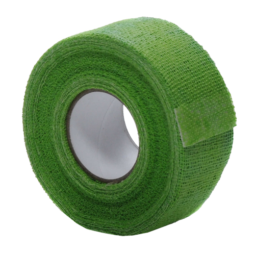 Dynamic Auto-Adhesive Tape, Class 1, Waterproof, 30' L x 1" W Kelford